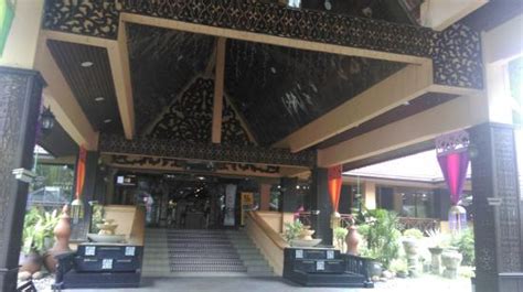 See 9 reviews, articles, and 37 photos of noor arfa craft complex, ranked no.33 on tripadvisor among 33 attractions in kuala terengganu. Kompleks Kraf - Picture of Kuala Lumpur Craft Complex ...