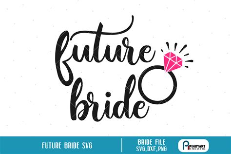 Free Free 219 Svg File Father Of The Bride Svg SVG PNG EPS DXF File