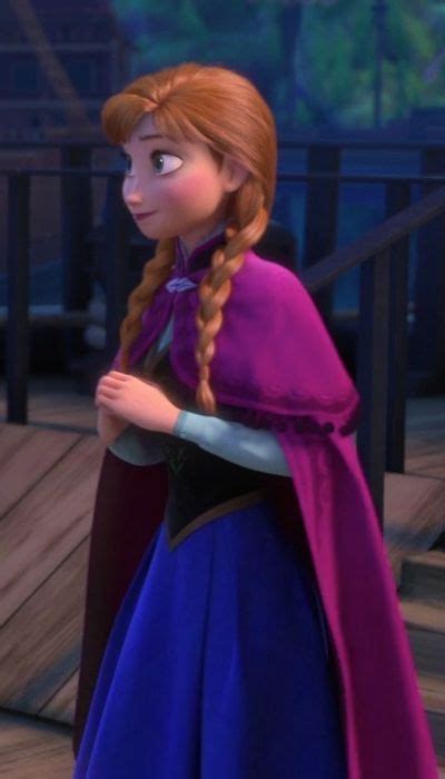 Pin By ︎mona ︎ On ︎ Anna Sexy Disney Princess Frozen Princess Sexy Disney