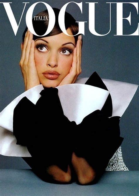 Vogue Vintage Capas Vintage Da Vogue Vintage Vogue Covers Fashion