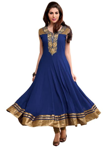 Ethnic Fashion Bollywood Style Latest Trends And Designer Wear