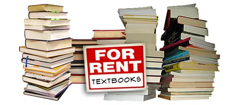 Best Textbook Rentals Online Textbook Rental Book Rentals College