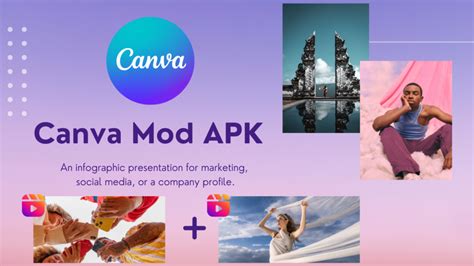 Canva Mod Apk Canva Mod Apk Pro Or Premium Unlocked By Avantika