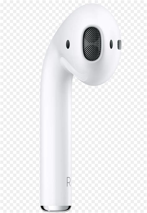 Airpods are wireless bluetooth earbuds created by apple. Vệ Sinh Airpods cũ 1/2/pro Siêu Dơ Sau Thời Gian Dài Sử Dụng