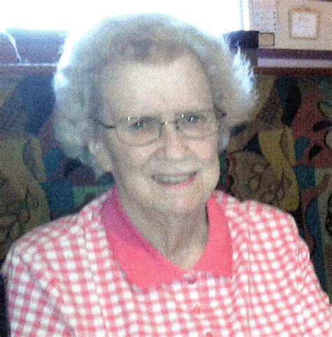 Shirley Gardner Obituary