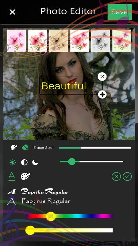 Select photos and videos to instantly get an awesome video slideshow. Photo Slideshow With Music APK Download - Free Video ...