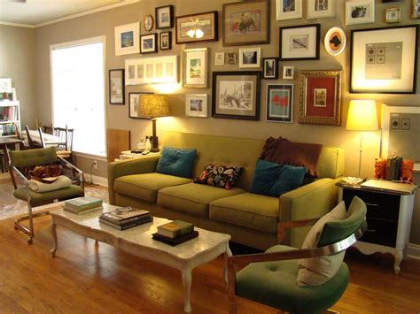 12 Insanely Beautiful Lime Green Sofa Living Room Ideas