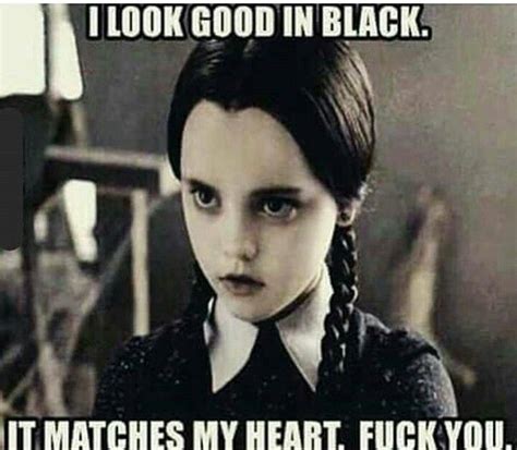 Wednesday Addams Jokes Pascalehoppe