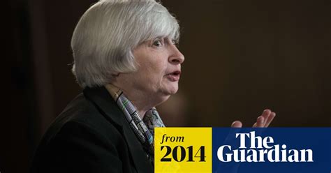 Federal Reserve Axes Another 10bn From Economic Stimulus Programme