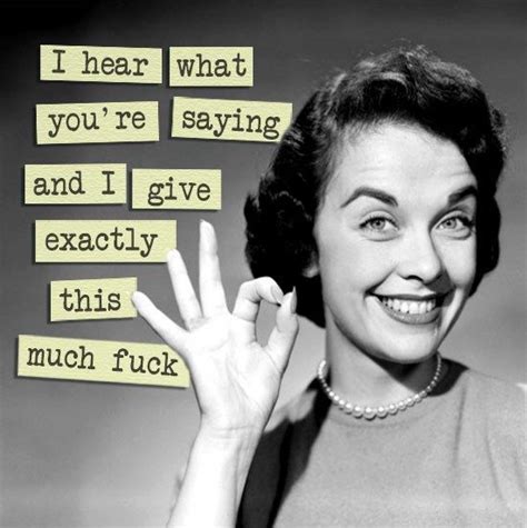 Sarcastic 1950s Housewife Memes That Hit Oh So Close To Home Team