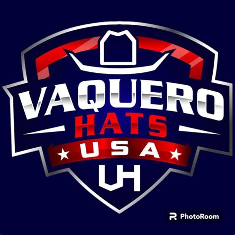 Vaquero Hats Usa Eagle Pass Tx
