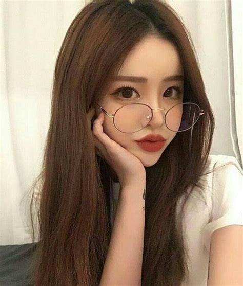 Güzel Kız Ulzzang Korean Girl Cute Korean Girl Korean Girl