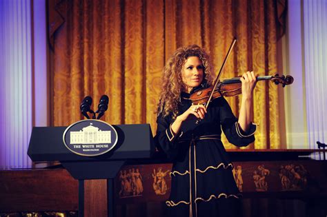 Miri Ben Ari — Entertainment Experience With Violin