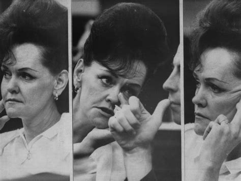Retroindy Torture Death Of Sylvia Likens