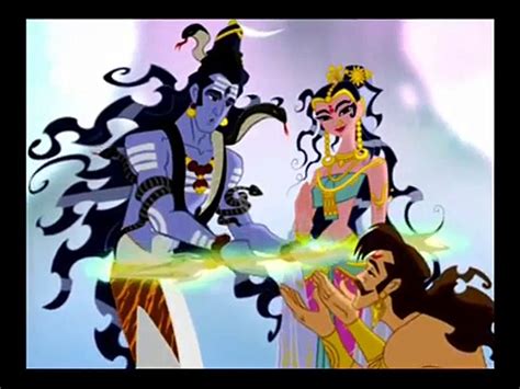 Top God Shiva Animated Images Lestwinsonline Com