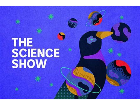 Science Show