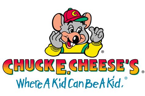 Image Logopng Chuck E Cheese Wiki Fandom Powered By Wikia