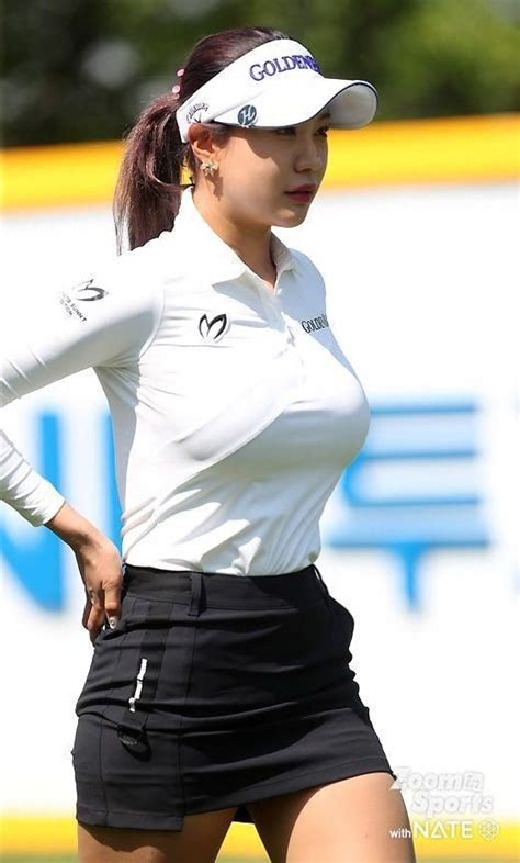 Sexy Biggest Boobs Golfers Wallpaper Top 50 Big Breasts And Hot Legs Of Sports Girls Top 10 Ranker