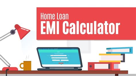 The college loan calculator for excel is a very handy and functional tool that you can use so you can plan ahead. Loan EMI Calculation in 2 Minutes (Excel) - YouTube