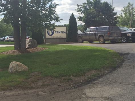 Husband mourns wife following deadly industrial accident in Ionia