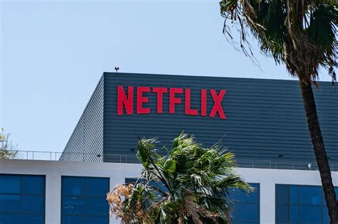 Netflix Reports Its Viewership Numbers For The First Time