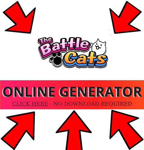 Fairy battle:hero is back by 17 funs game limited bundle id: Latest Battle Cats Cheats - Hack Unlimited Cat Food [No ...