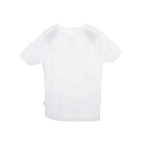 Playera Equipos Internacionales Club Real Madrid para niño