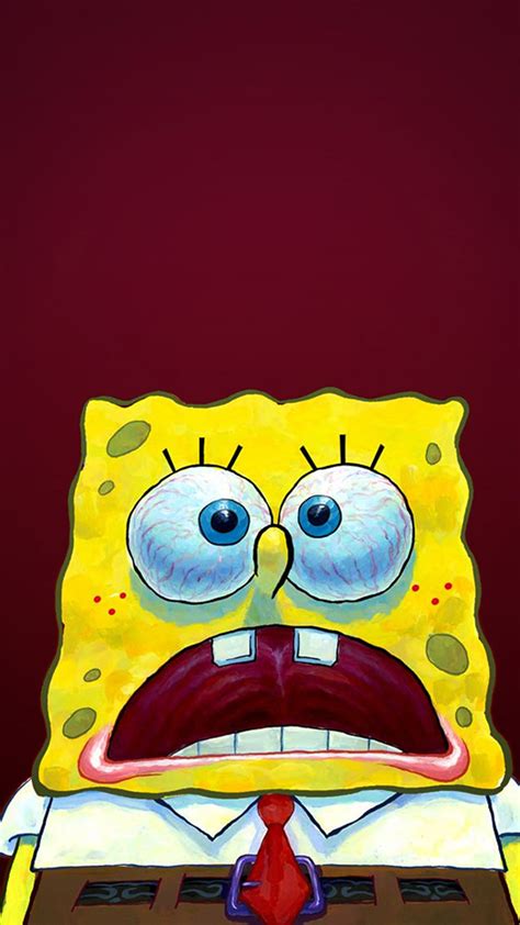 Kristen stewart wallpaper iphone (70 wallpapers). Funny Spongebob Wallpaper ·① WallpaperTag