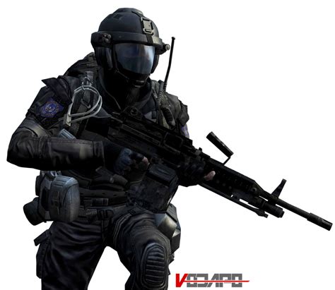 Call Of Duty Black Ops 2 Hd Render 2 By Vodapo On Deviantart