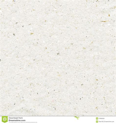 Light Recycled Paper Texture Stock Image Image Of Crumpled Weathered