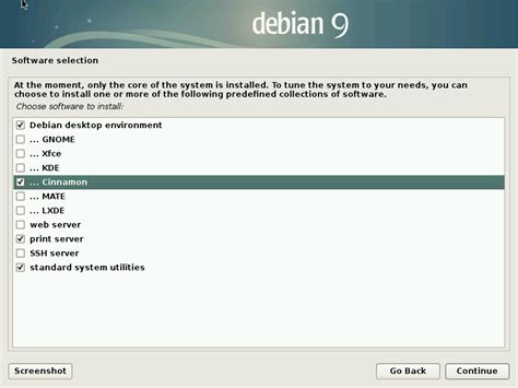 How To Install Debian Linux