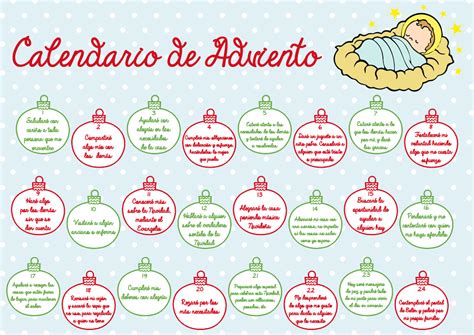 Calendario 2015 Para Imprimir Descarga Más De 100 Plantillas Gratis