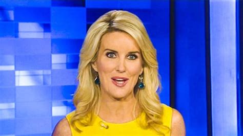 Fox News Anchor Heather Childers On Air Gaffe Is Snl Worthy — Video