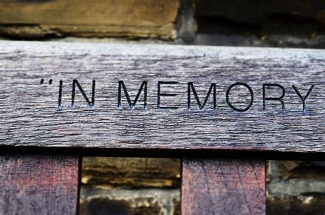 In Memory For Free Stock Photo Public Domain Pictures