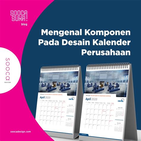 Kalender 2021 jawa lengkap dengan hari pasaran dan kalender hijriyah 1442 juga ada kalender 2021 indonesia disertai dengan hari libur … download gratis kalender 2021 indonesia lengkap dengan hari libur nasional jawa dan hijriyah bisa anda dapatkan dengan mudah yaitu tinggal … Desain Kalender Kalender Jawa 2021 / Download Template ...