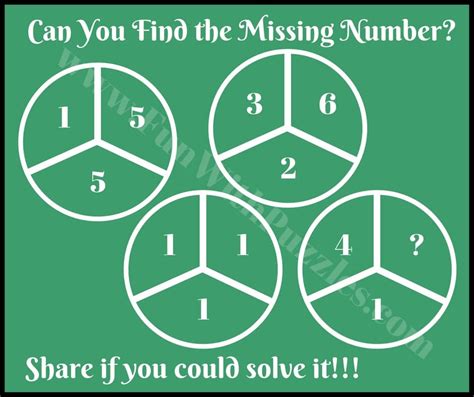 Enjoy a range of fun practice problems & tests that cover everything from geometry to addition, multiplication and time. Cool Maths Quiz for Kids with Answers