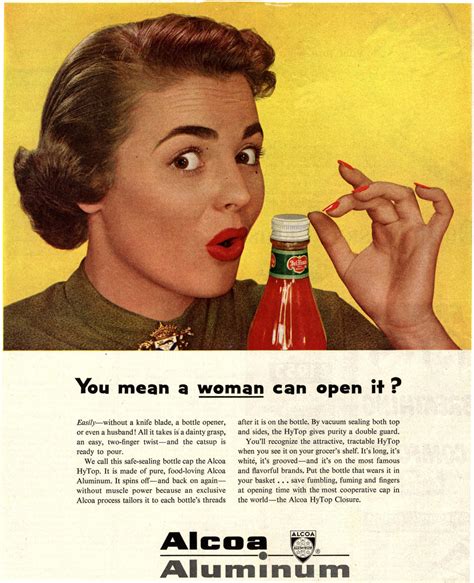 51 Shocking Vintage Adverts That Would Get Banned Today Canvas Art