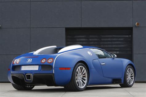 Wallpaper 1280x853 Px Blue Cars Bugatti Veyron Car 1280x853
