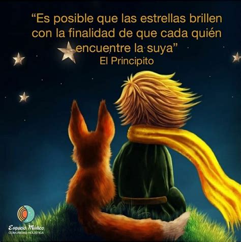 Pin De Roni Ruiz En Crecer Frases De Estrellas Frases Celebres Del Principito Frases