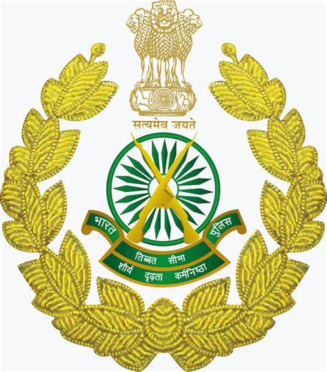 Indian Army Logo Wallpaper Hd