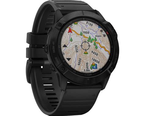 The garmin fenix 6 pro solar is one of the world's most capable and advanced smart sports watches. Garmin Forerunner 945 vs Garmin Fenix 6 Pro - 5KRunning.com