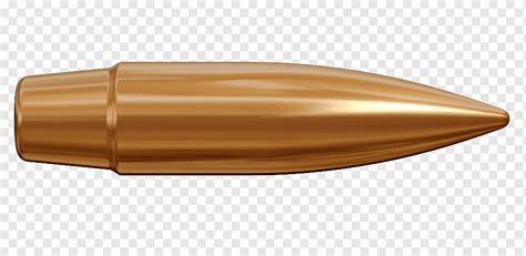 Lapua Patrone Fabrik Kugel 308 Winchester Unterschallmunition 308