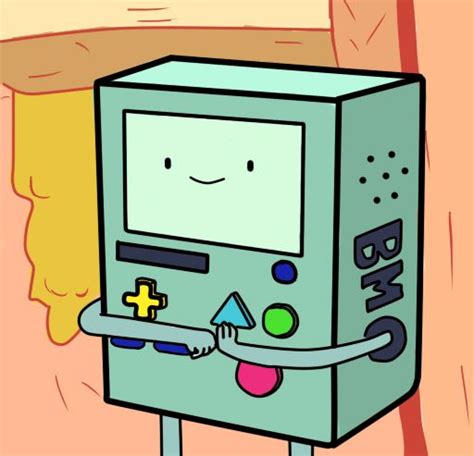 49 Best Bmo Adventure Time Images On Pinterest Adventure Time