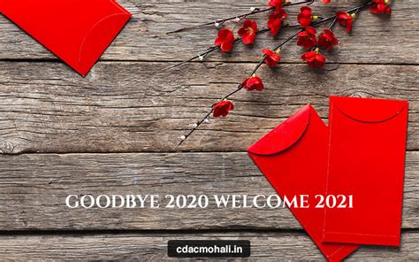 Goodbye 2020 Welcome 2021 Images Quotes Wishes Status And Whatsapp Dp