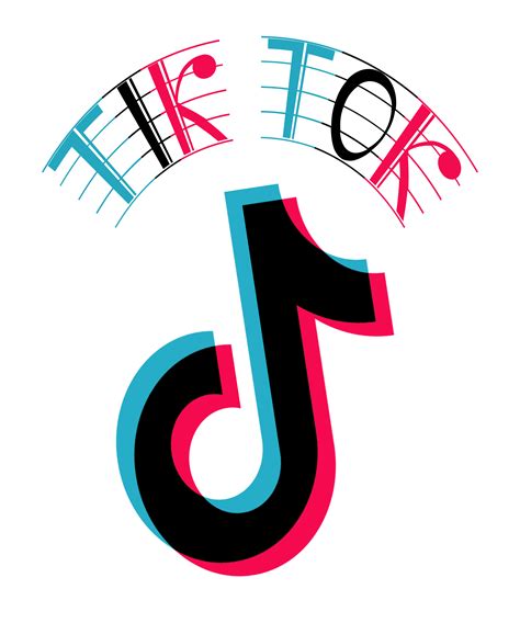Tiktok Birthday Png Png Image Collection