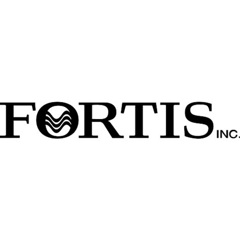 Fortis Logo Vector 03