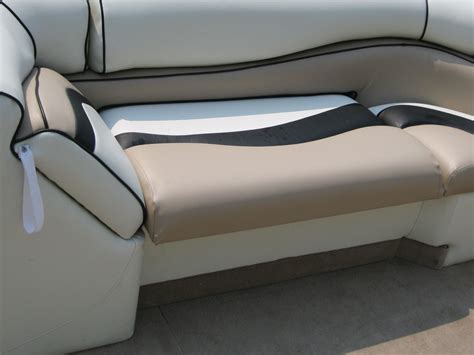 We did not find results for: How To Reupholster A Pontoon Boat Seat | Brokeasshome.com