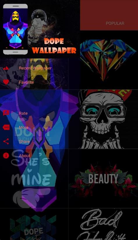Check spelling or type a new query. Lock Screen Dope Naruto Wallpapers