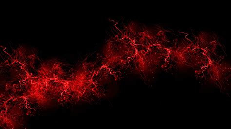 Black And Red 4k Wallpaper 54 Images
