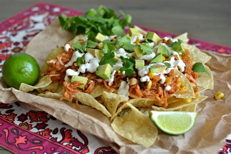Easy Swaps To Veganize Traditional Mexican Food